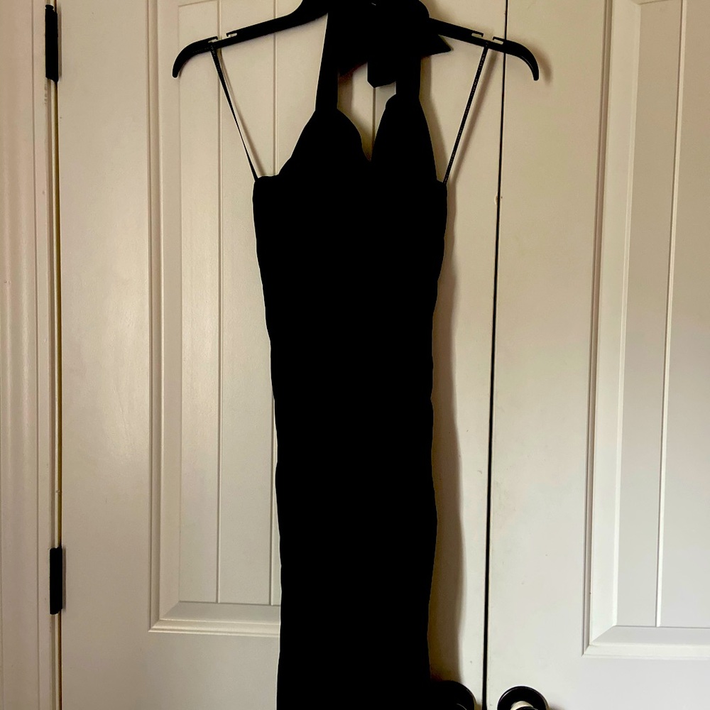 Forever 21 BodyCon dress